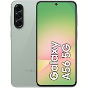 Samsung SM-A566B Galaxy A56 Dual Sim 8+128GB awesome olive_1