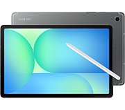 Samsung SM-X526B Galaxy Tab S10FE 8+128GB 5G gray_1