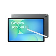 Samsung SM-X520N Galaxy Tab S10FE 12+256GB WIFI gray_2