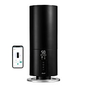 Duux Beam Mini 2 Air Purifier black_1