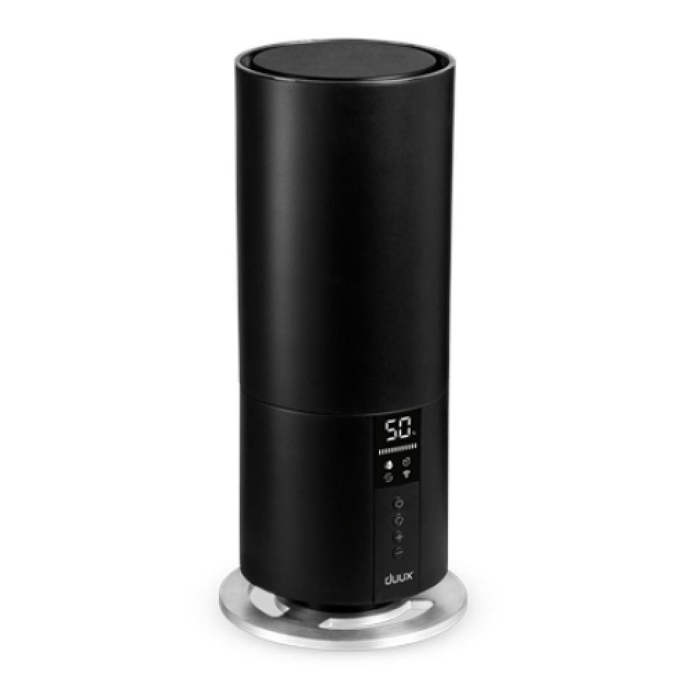 Duux Beam Mini 2 Air Purifier black_2