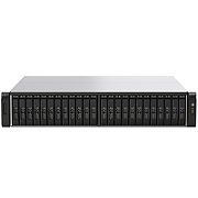 QNAP NAS TS-h2490FU-7302P-128G (24 Bay) 2U +++_1