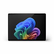 MS Surface Pro 11 Copilot+ PC mit 5G Platin [DE/AT] X Elite/OLED/512GB/16GB Win11 Pro+++ mit Qualcomm CPU_2