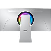 Samsung LCD S34DG850SU 34