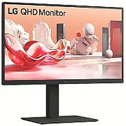 LG LCD 27BA75QB-B 27