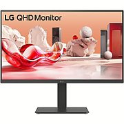LG LCD 27BA54QB-B 27