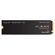 WD SSD M.2 (2280) 4TB Black SN7100 PCIe 4.0/NVMe (Di)_1