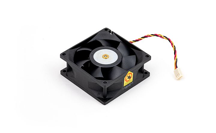 Synology FAN 8038_2 89-FA080M002_1