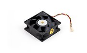 Synology FAN 8038_2 89-FA080M002_1