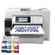 Epson EcoTank Pro ET-16685 A3 (4in1)_1