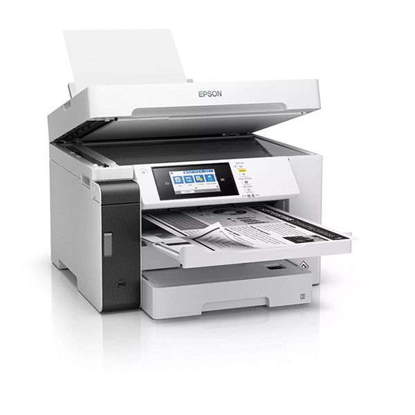Epson EcoTank Pro ET-16685 A3 (4in1)_2