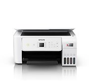 Epson EcoTank ET-2876 (3in1)_1