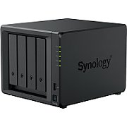 Synology NAS Disk Station DS925+ (4 Bay)_3