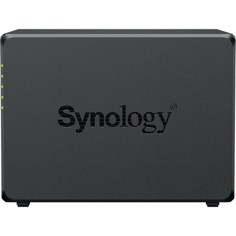 Synology NAS Disk Station DS925+ (4 Bay)_4