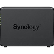 Synology NAS Disk Station DS925+ (4 Bay)_4