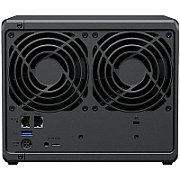 Synology NAS Disk Station DS925+ (4 Bay)_5