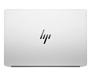 HP EliteBook Ultra G1i AI|U7 268V|32GB|512GB SSD|14 2.8K Touch BR OLED UWVA 400 LBL 120Hz|5MP+IR|iArc|W11P,iEVO,HP WP Se 1Y|WiFI7+BT5.4|FPS|bl KB|6C 64Whr RS LL FC|65W USB-C|Atmospher Blue Magn|1Y OfS_3