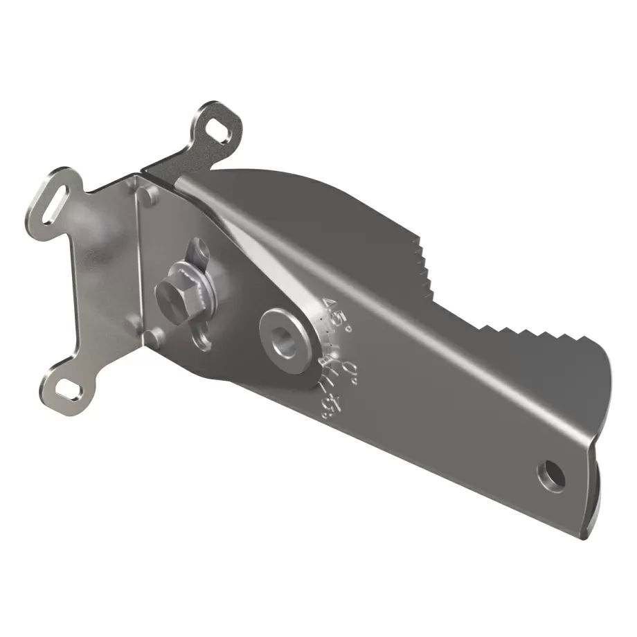 Mikrotik SXTsq-mount Gri_2