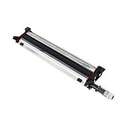 Konica-Minolta KonicaMinolta TRANSFER BELT CLEANING UNIT (A50UR70655) A50UR70633 A50UR70622_1