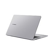 Laptop Asus ExpertBook P1 P1503CVA-NJ1122, 15.6