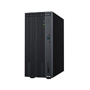 PC P500MV CI7-13620H 16/512GB/P500MV-13620H0530..._1