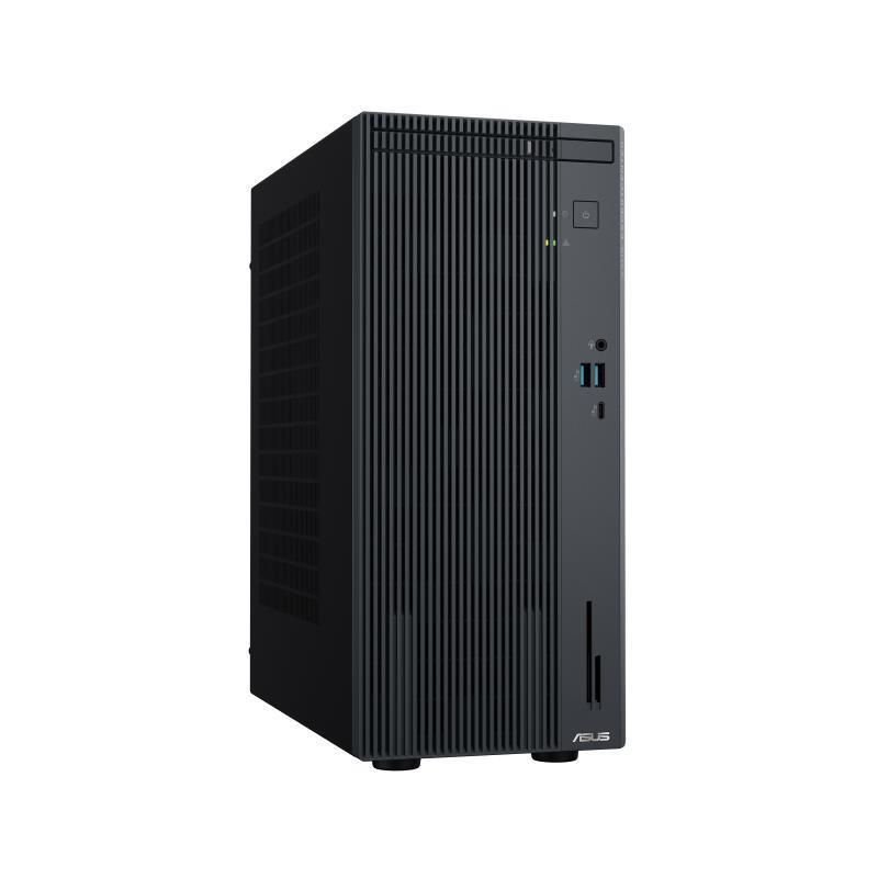 PC P500MV CI7-13620H 16/512GB/P500MV-13620H0530..._2