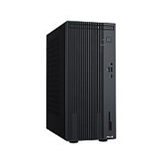 PC P500MV CI7-13620H 16/512GB/P500MV-13620H0530..._2