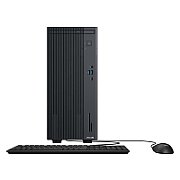 PC P500MV CI7-13620H 16/512GB/P500MV-13620H0530..._3