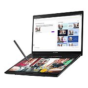 NB UX8406CA CU7-255H 14