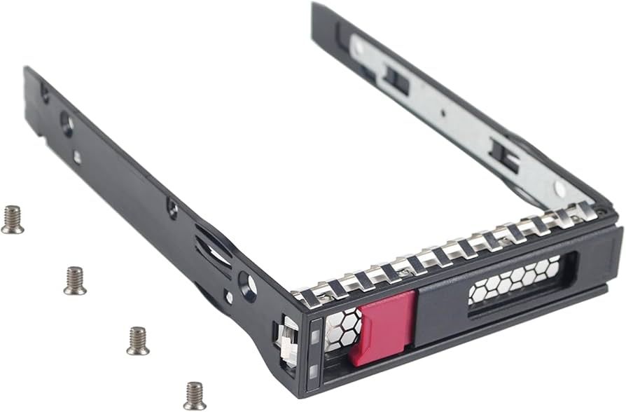 CADDY HP 3.5  G10 NEW APOLLO