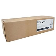 LEXMARK 24B7578 TONER XC96X CYAN RTN 46.9K_1