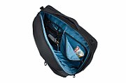 Geanta Thule Accent, convertibila in rucsac, 17L, negru 