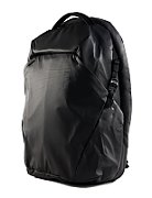 RUCSAC THULE 21, pt. notebook de max. 15.6 inch, 1 compartiment, buzunar frontal | buzunar lateral | buzunar dorsal, waterproof, nylon, negru, 