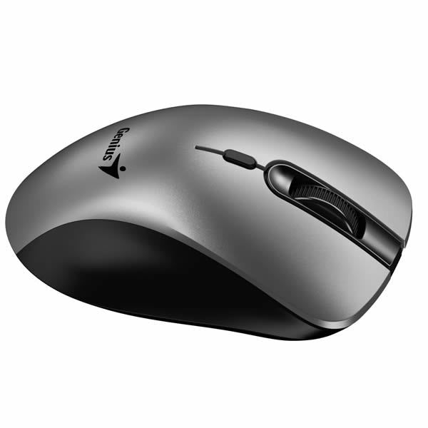 MOUSE Genius,  Ergo 