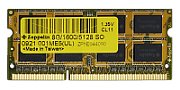 SODIMM  Zeppelin, DDR5 32GB, 5600 MHz, retail 