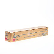 Toner Original Konica-Minolta Magenta, TN-216M, pentru Bizhub C220|Bizhub C280, 26K,