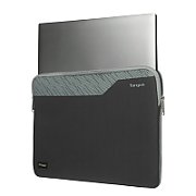 PULSE 15-16IN SLEEVE -CHARCOAL/_2