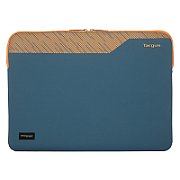 PULSE 15-16IN SLEEVE - BLUE/_1