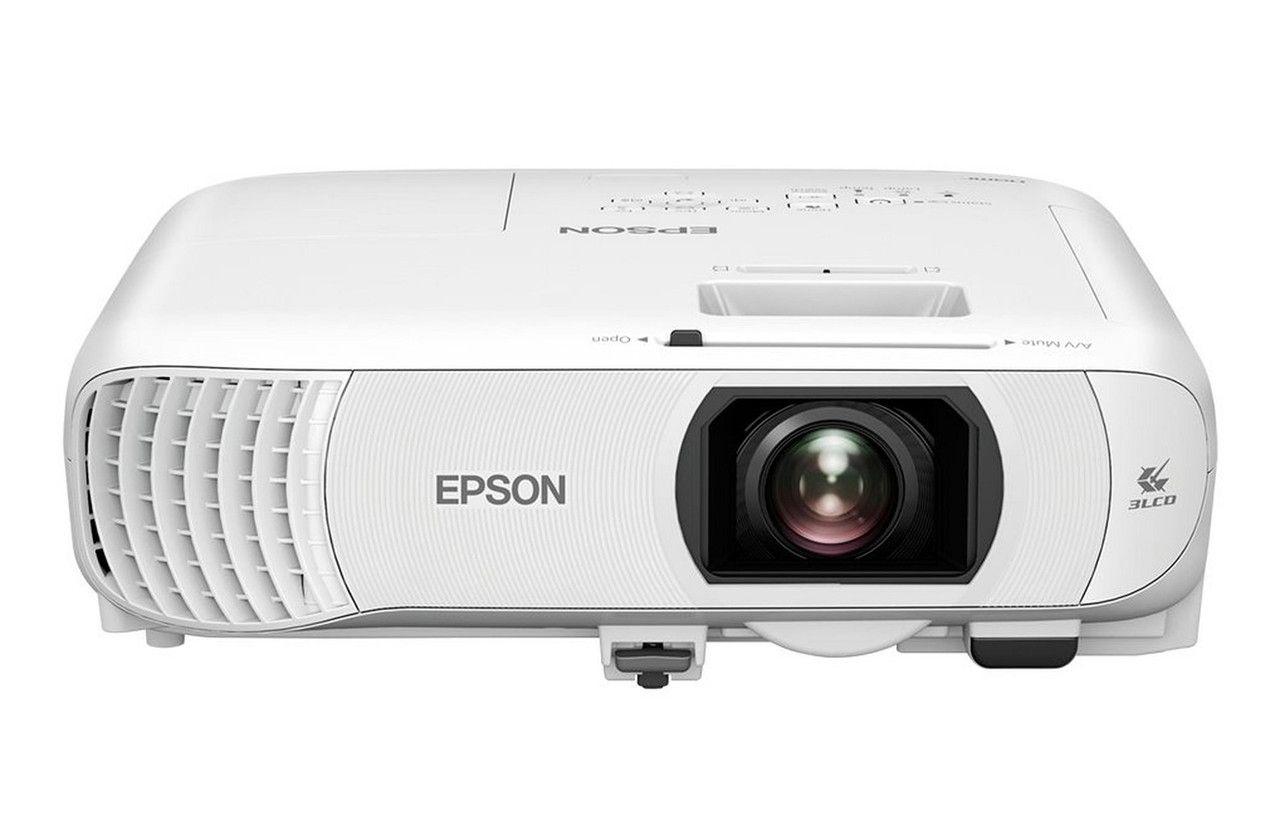 PROJECTOR EH-TW840 4000 LUMEN/V11HB63040 EPSON_1