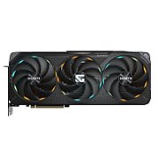 GeForce RTX 5070 Ti GAMING OC 16G, 256-bit, GDDR7, Negru_1