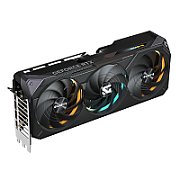 GeForce RTX 5070 Ti GAMING OC 16G, 256-bit, GDDR7, Negru_4