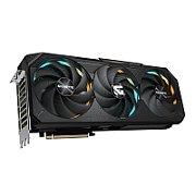 GeForce RTX 5070 Ti GAMING OC 16G, 256-bit, GDDR7, Negru_7