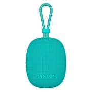 CANYON speaker OnMove 12 IPX7 TWS 5W Mint_1