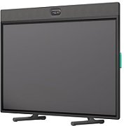 LOGITECH Rally Board 65 - GRAPHITE - PLUGE - WWi-9006 - KO/EU/INDO_1