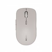CANYON mouse MW-12 Dual band Wireless Beige_1