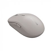 CANYON mouse MW-12 Dual band Wireless Beige_2