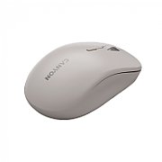 CANYON mouse MW-12 Dual band Wireless Beige_3