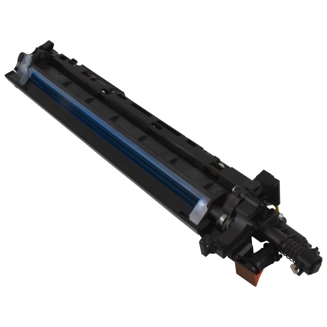 Konica Minolta Developer DV-621C DV621C Cyan (ACV80KD)_1