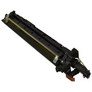 Konica Minolta Developer DV-621Y DV621Y Yellow Gelb (ACV808D)_1