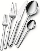 WMF Besteckset Flame 66-teilig 66teilig (12 6100 6341) WMF6100 WMF 6100_1